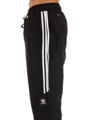 Adidas skateboarding sales classic joggers